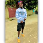 Benj Wawa Team Favelas 111💵 Jey bahd - @benji_wawa_team_favelas_111 - Instagram