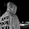 Benjamin Favela Dangj - @benjaminfaveladan - TikTok