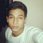 Benjamin Favela Jr. - @benjamin_favela - Instagram