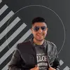 Benjamin Favela-Poder Finanzas - @benjyfavelapoderfinanzas - TikTok