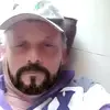 benjaminfavela3 - @benjaminfavela3 - TikTok