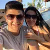 Benjy Favela - @benjyfavela - TikTok