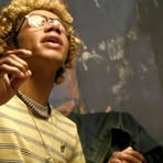 Benny Favela - Facebook