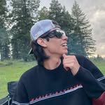 Benny Favela - @benny_colts - Instagram
