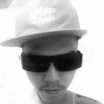 Benny Favela - @magharibasit - Instagram
