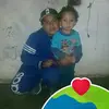 Benny Favela saldaña - @benny.favela.sald - TikTok
