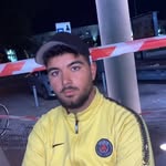 بيردان - @benofavelas2 - Instagram