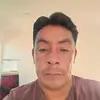 benyfavela - @beny.favela - TikTok
