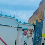 Darvil bendo favelas - @darvilbendofavelas - Instagram