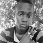 @favela_ben_b - Instagram