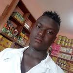 Favela Ben-j Coulibaly - @favelabenj - Instagram
