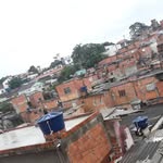 favela do arrebento - @faveladoarrebento - Instagram