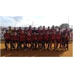 favela - @favelabenfica - Instagram