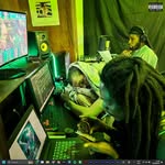 Favelab - @favelabent - Instagram