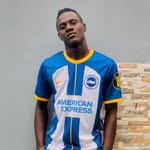 Habib Ben Sanogo - @favela_ben_che - Instagram