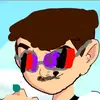 o Ben 10 funkeir - @ben10favelado0 - TikTok