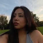 Sara Benitez-Favela - @sarabenitezfavela - Instagram