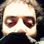 Sergio Benitez Favela - @benitezfavela - Instagram