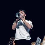 Ben - @benfearnleycornet - Instagram