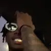 Ben! - @benfears_ - TikTok