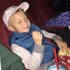 Ben - @benfearsgod - TikTok