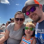 Ben Fear - @benfear41 - Instagram