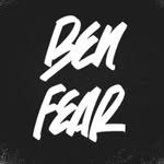 Ben Fear - @benfearmusic - Instagram