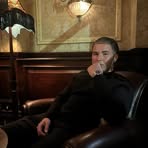 Ben Fear - Facebook