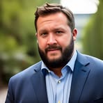 Ben Fear - Facebook