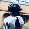 Ben fear - @ben.f19 - TikTok
