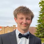 Ben Fear - @benfear20 - Instagram