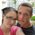 Ben Fear - @benfehr41 - Instagram