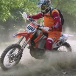 Ben Fear - @fear_414 - Instagram