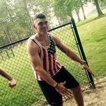 Ben "Fear the Flo" Florez - @feartheflo - Instagram