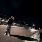Ben Fearn - @benfearn8 - Instagram