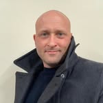 Ben Fearn - @_ben_fearn_ - Instagram