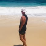 Ben Fearnley - @benfearnley.me - Instagram