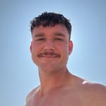 Ben Fearnley - @benfearnley - Instagram