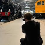 Ben Fearnley - @benfearnleymedia - Instagram