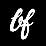 Ben Fearnley™ - @benfearnley.studio - Instagram