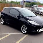@ben_fearnly_ztcs - Instagram