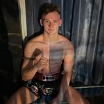 Ben Fearon - @benjfearon - Instagram