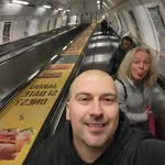 Ben Fearon - @benfearon - Instagram