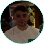 Ben Fearon - @benfearon1 - Instagram