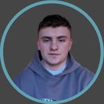 Ben Fearon | Physique Development Coach - @benffearon - Instagram