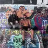 Ben fears - @ben.fears59 - TikTok