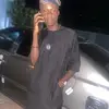 Ben Fears - @ben.fears - TikTok