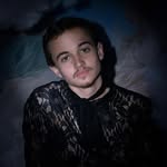 Ben Fears - @ben_fears_ - Instagram