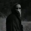 Ben_fears_us - @ben_fears_us - TikTok