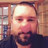 Ben-FeartheBeard - @benfearthebeard - TikTok